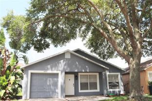 3677 Amelia Way - Photo 1 of 1
