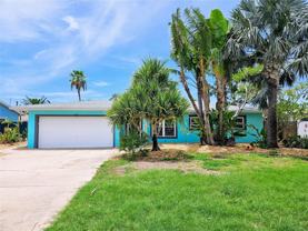 10136 Paradise Blvd - Photo 1 of 1