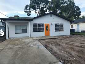 4119 W Nassau St - Photo 1 of 1