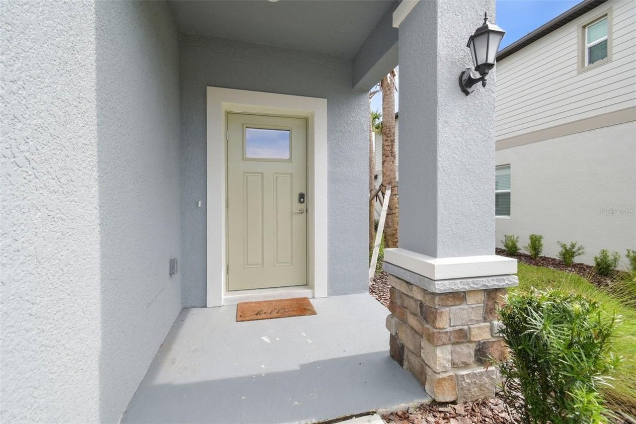 36390 Well Hill Way - Photo 5 of 50