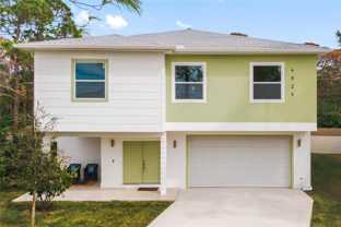 4829 Jenny Way - Photo 1 of 1