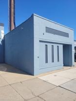 16635 Harper Ave - Photo 1 of 1