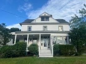 25 Ridge St - Photo 1 of 1