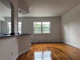 7801 164th St #2F - Photo 1 of 1