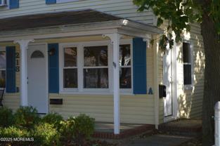 218 Mechanic St - Photo 1 of 1