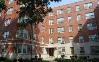 2600 W Berwyn Ave #503 - Photo 1 of 1