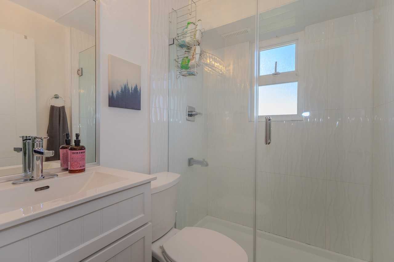 2925 Townline Rd Bsmt 1 #BS1 - Photo 5 of 11