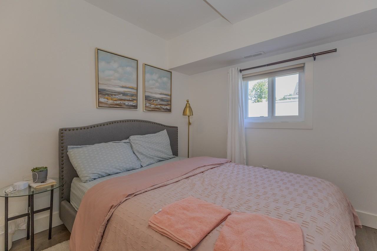2925 Townline Rd Bsmt 1 #BS1 - Photo 6 of 11