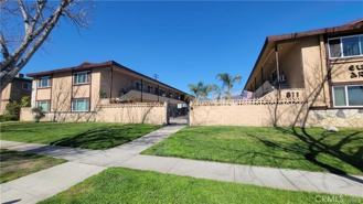 811 Orchid Ct #A - Photo 1 of 1