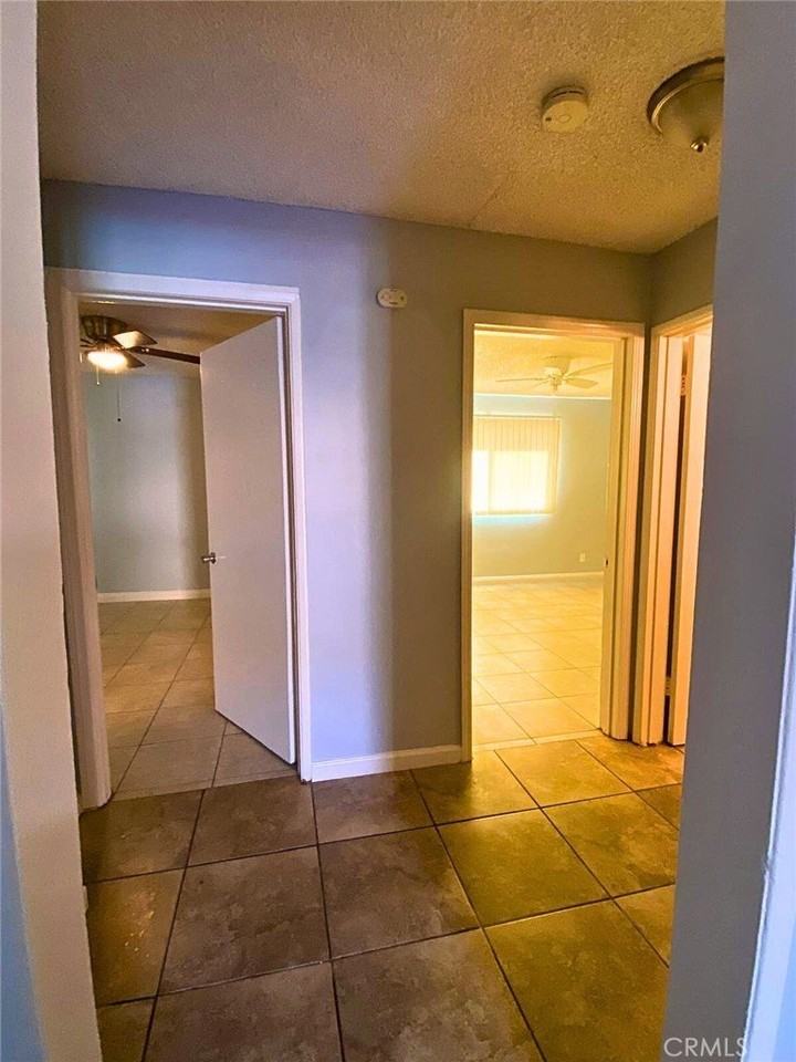 811 Orchid Ct #A - Photo 6 of 13