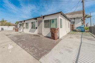 123 E Alondra Blvd - Photo 1 of 1