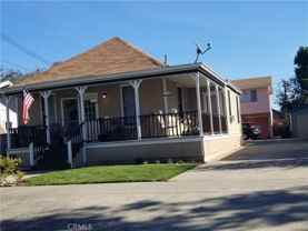 281 N Grand St - Photo 1 of 1