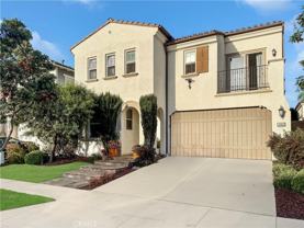 19402 Snowdon Ln - Photo 1 of 1