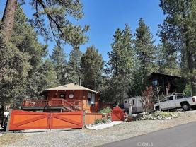 1916 Teton Way - Photo 1 of 1