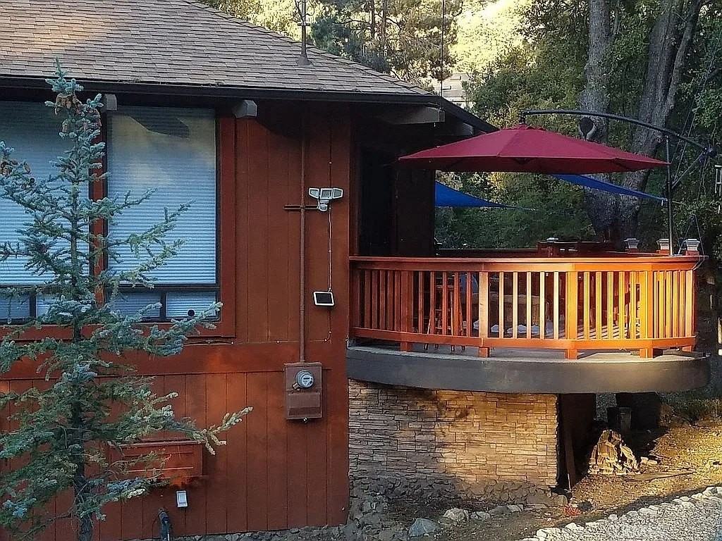 1916 Teton Way - Photo 2 of 22