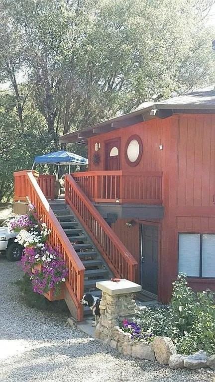 1916 Teton Way - Photo 3 of 22