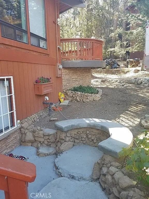 1916 Teton Way - Photo 4 of 22