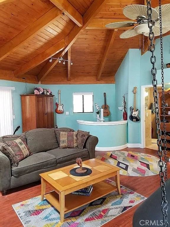 1916 Teton Way - Photo 5 of 22