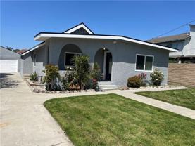 5009 W 7th St - Photo 1 of 1