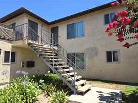15907 La Forge St #C - Photo 1 of 1