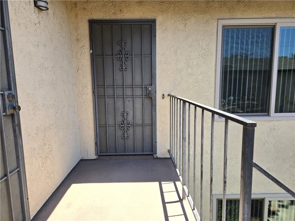 15907 La Forge St #C - Photo 3 of 12