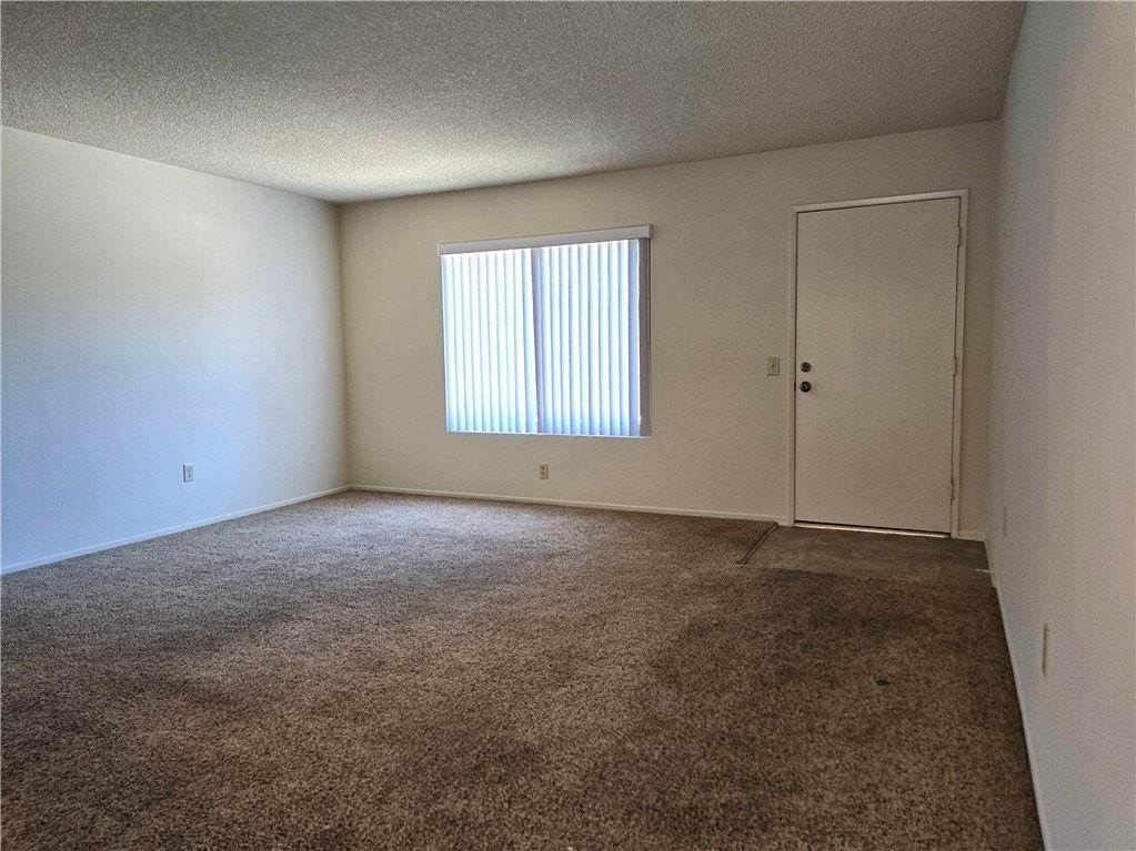 15907 La Forge St #C - Photo 4 of 12