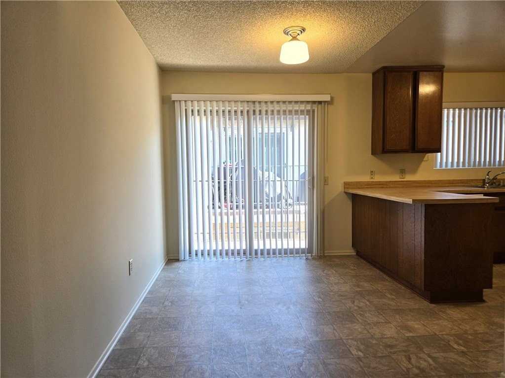 15907 La Forge St #C - Photo 6 of 12