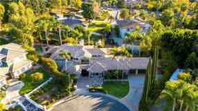 185 S Trish Ct - Photo 1 of 1