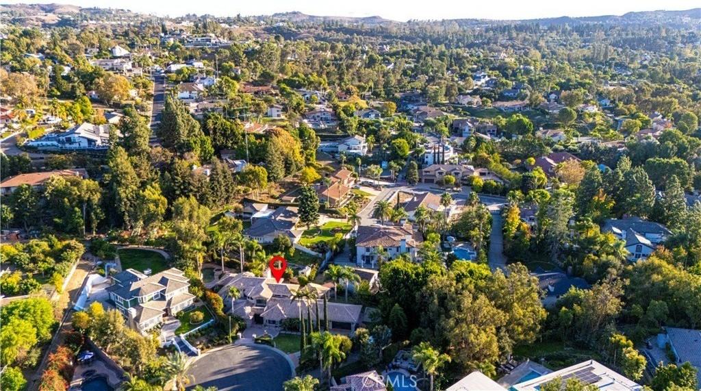 185 S Trish Ct - Photo 6 of 50