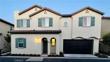 featured image of 27614 Orchard Ln