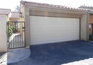 19501 Rinaldi St #70 - Photo 1 of 1