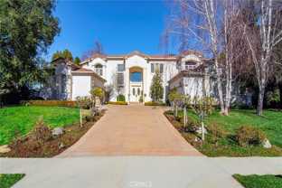 25339 Prado De Los Arboles - Photo 1 of 1