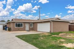 716 N Orange St - Photo 1 of 1