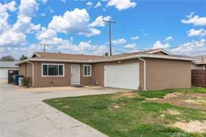 featured image of 716 N Orange St