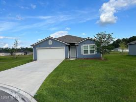 2079 Nottoway Woods Ln - Photo 1 of 1