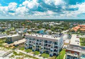 2415 Costa Verde Blvd Apt 102 #102 - Photo 1 of 1