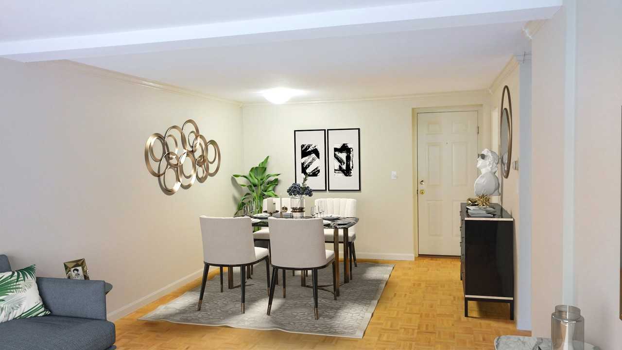 Harvard St #11 - Photo 2 of 15