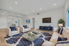 Elm Luxury Investments LLC - Photo 1 of 1