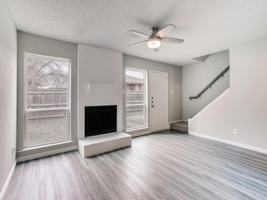 featured image of 5731 Shadydell Dr