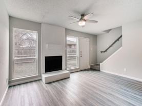 5731 Shadydell Dr - Photo 1 of 1