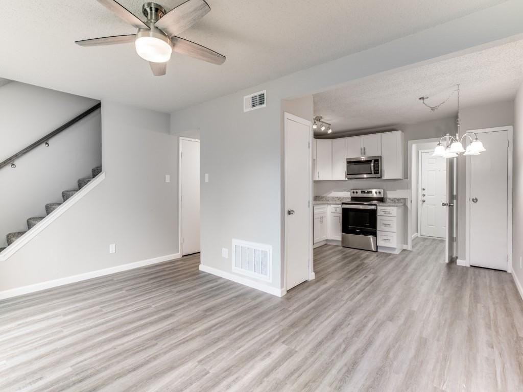 5731 Shadydell Dr - Photo 2 of 12