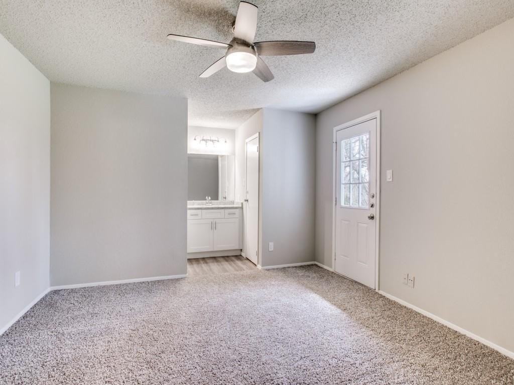 5731 Shadydell Dr - Photo 6 of 12