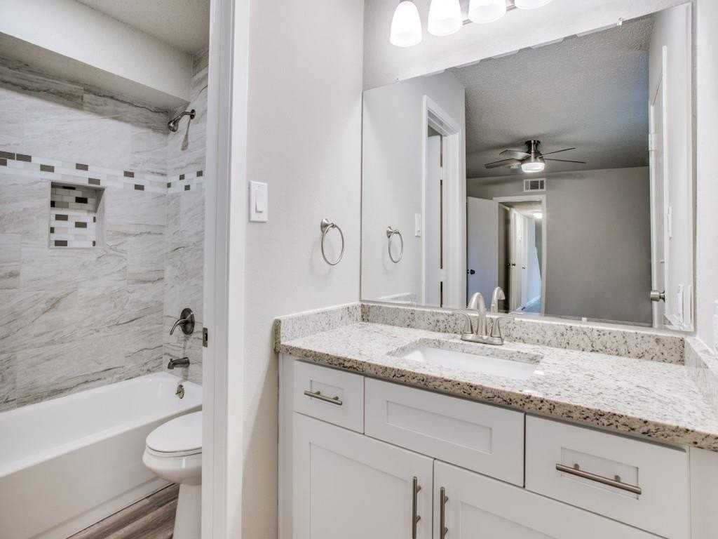 5731 Shadydell Dr - Photo 7 of 12