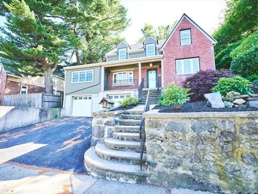 Winthrop St - Photo 3 of 34