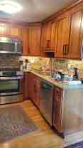 Main St #104 - Photo 1 of 1