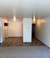 featured image of 2801 W Custer Ave