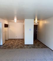 Spacious 1bedroom apartment - Photo 1 of 1