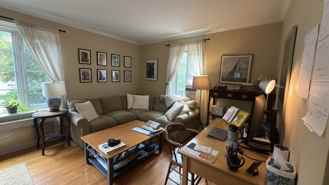 17 Monmouth Ct #1F - Photo 1 of 1