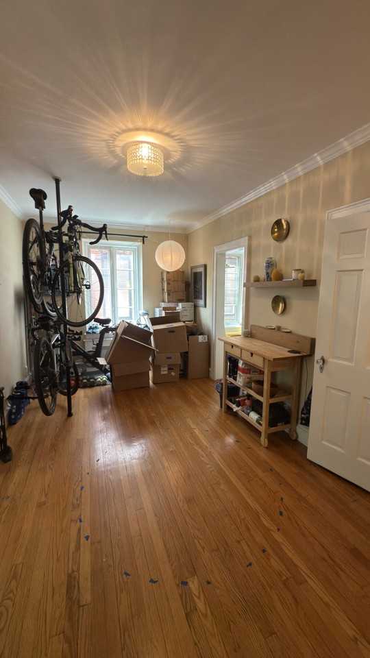 17 Monmouth Ct #1F - Photo 4 of 21