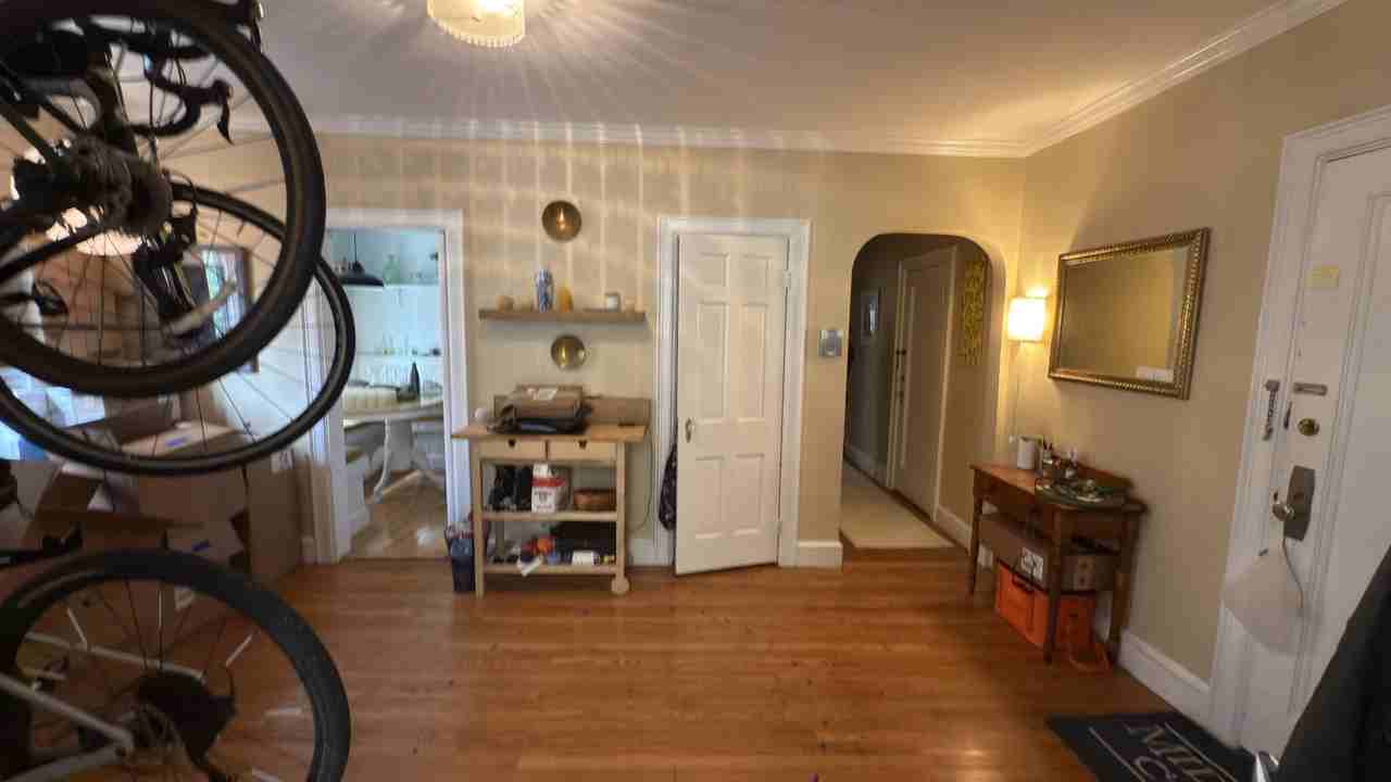 17 Monmouth Ct #1F - Photo 5 of 21